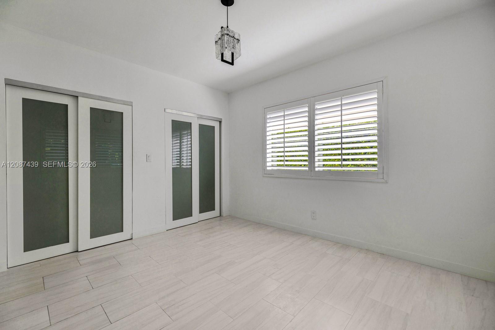 Ver detalles / sq. ft. $ 2026-09-11 0 foto