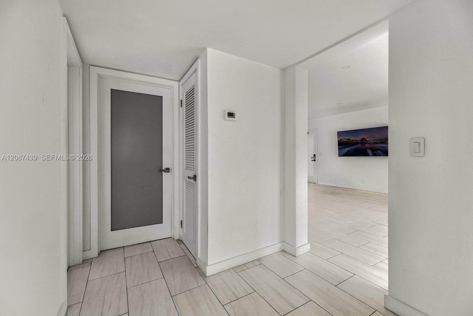 Ver detalles / sq. ft. $ 2026-09-11 0 foto