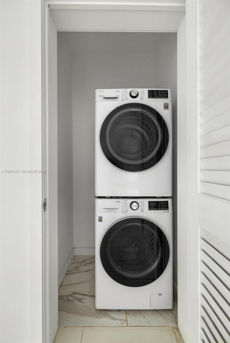 Ver detalles / sq. ft. $ 2026-09-11 0 foto