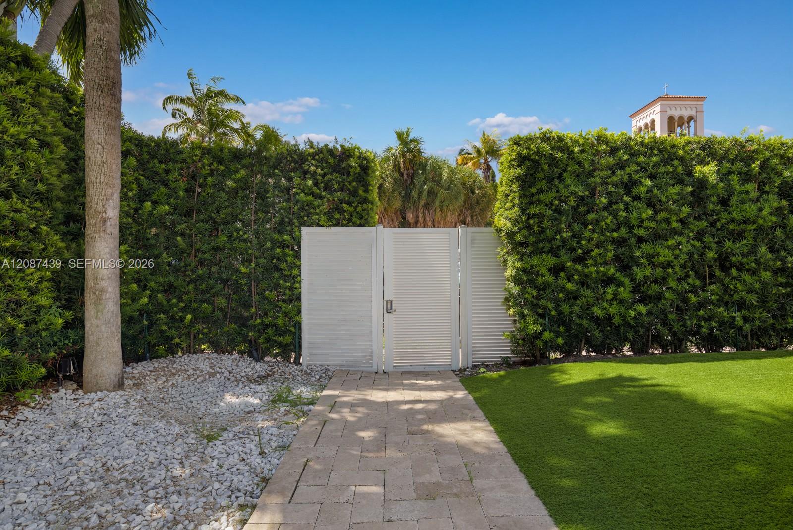 Ver detalles / sq. ft. $ 2026-09-11 0 foto