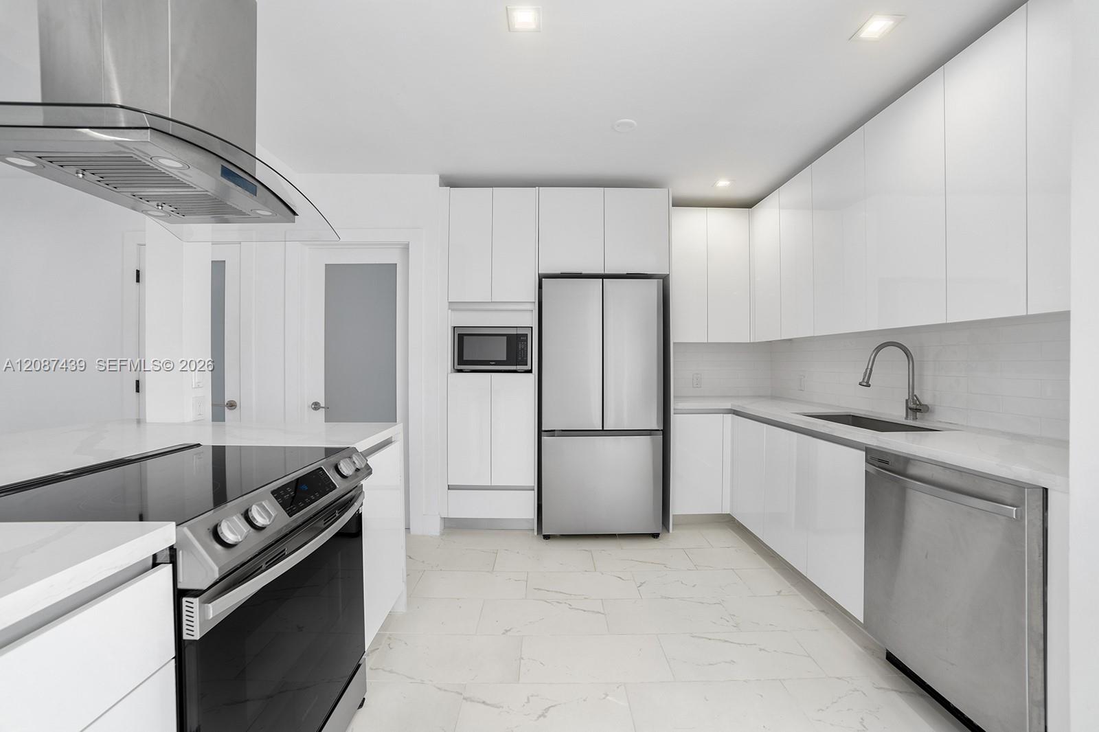 Ver detalles / sq. ft. $ 2026-09-11 0 foto
