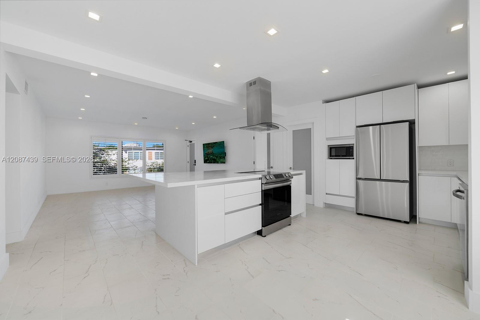 Ver detalles / sq. ft. $ 2026-09-11 0 foto