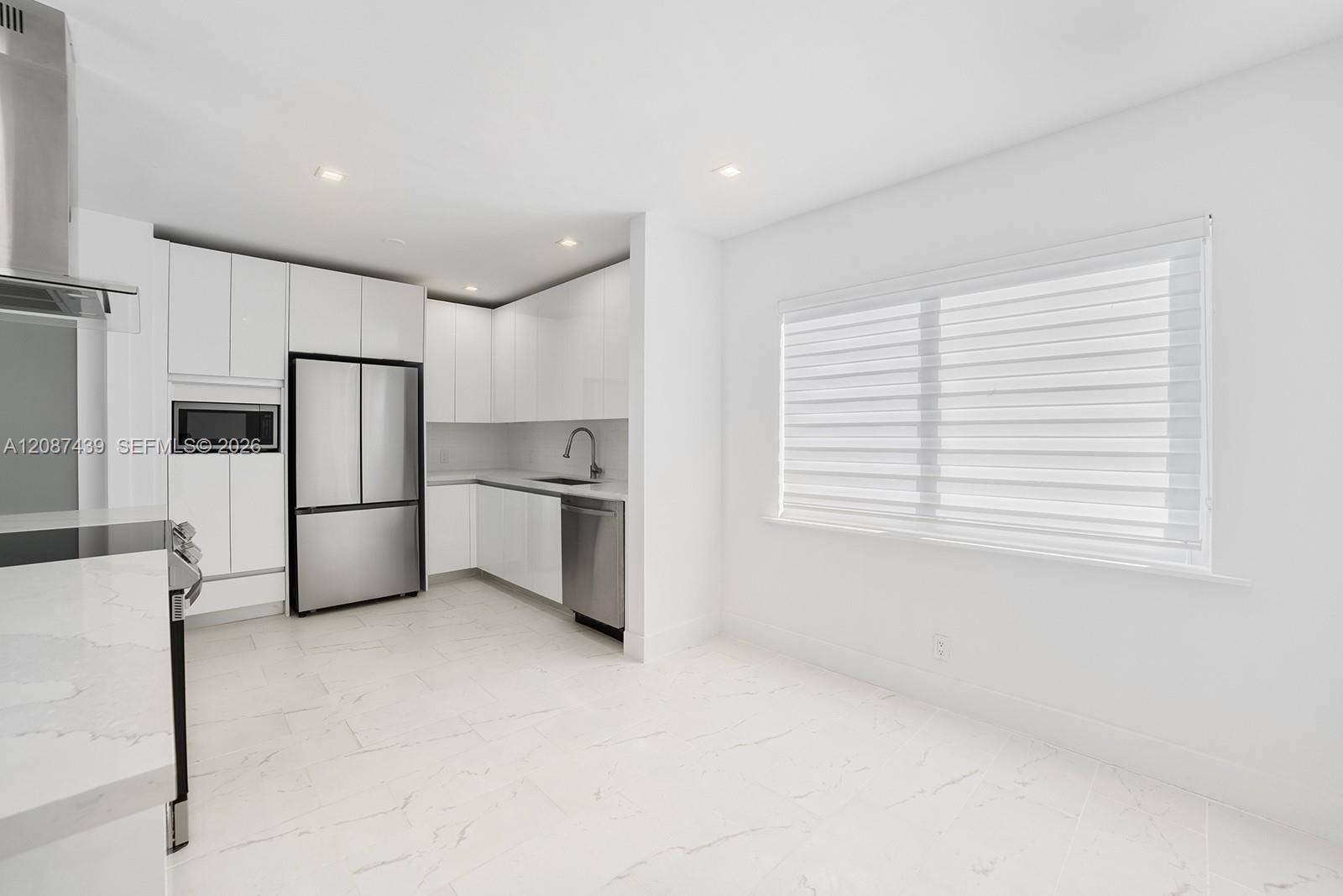 Ver detalles / sq. ft. $ 2026-09-11 0 foto