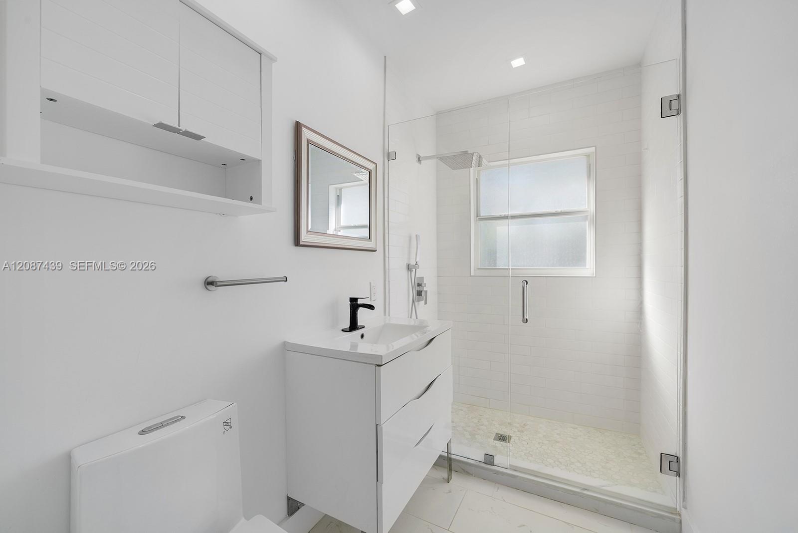 Ver detalles / sq. ft. $ 2026-09-11 0 foto