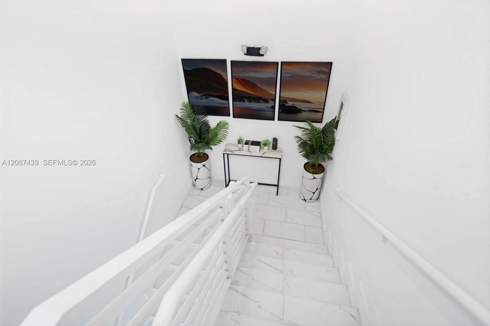Ver detalles / sq. ft. $ 2026-09-11 0 foto