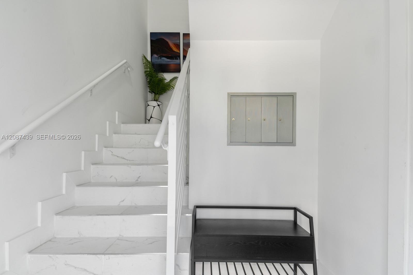 Ver detalles / sq. ft. $ 2026-09-11 0 foto