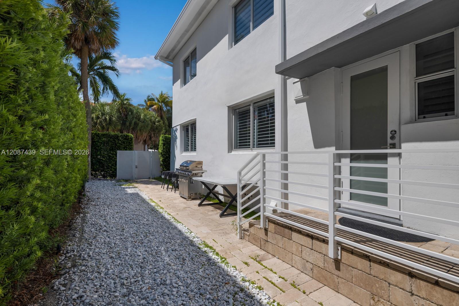 Ver detalles / sq. ft. $ 2026-09-11 0 foto