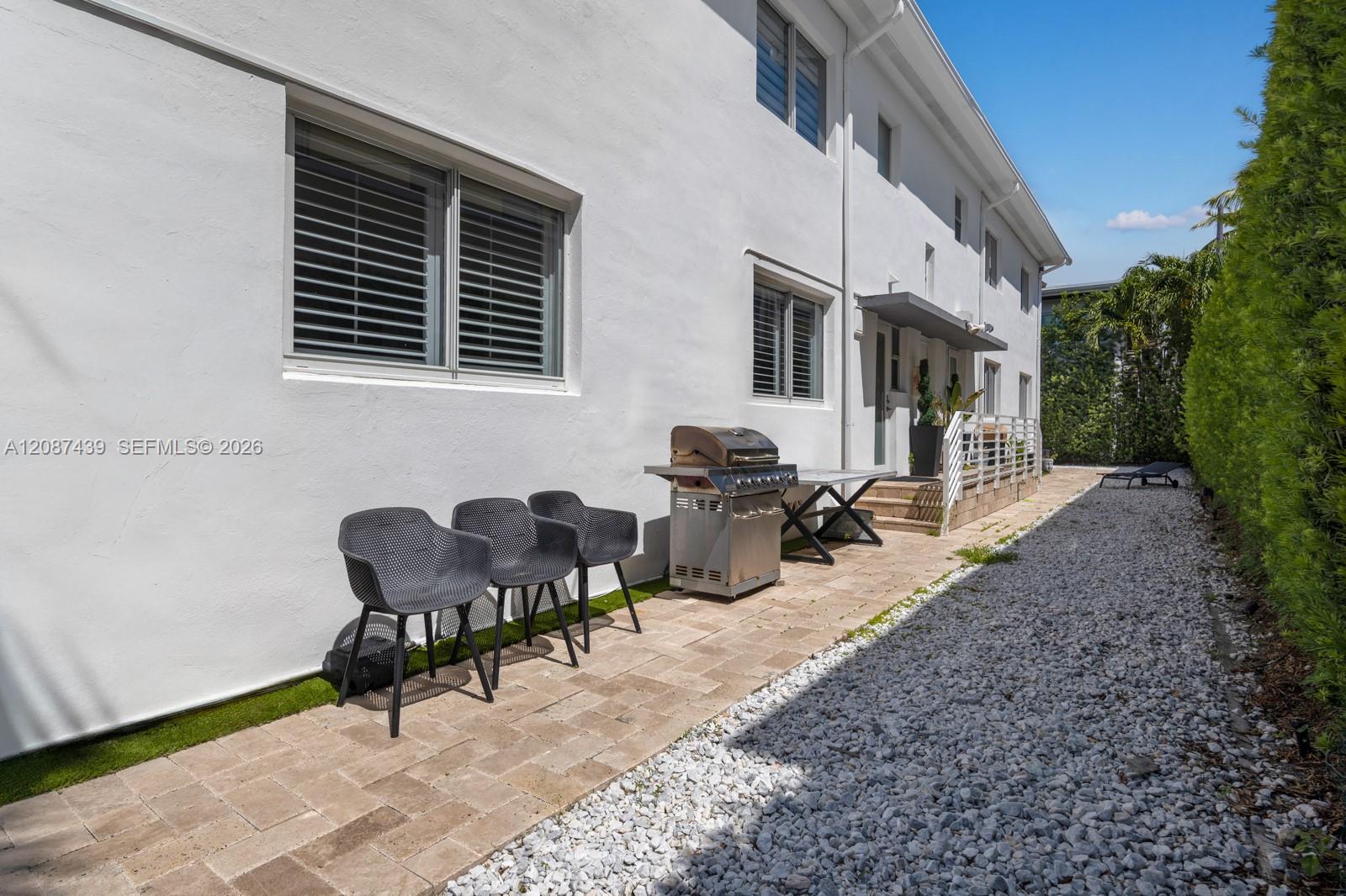 Ver detalles / sq. ft. $ 2026-09-11 0 foto
