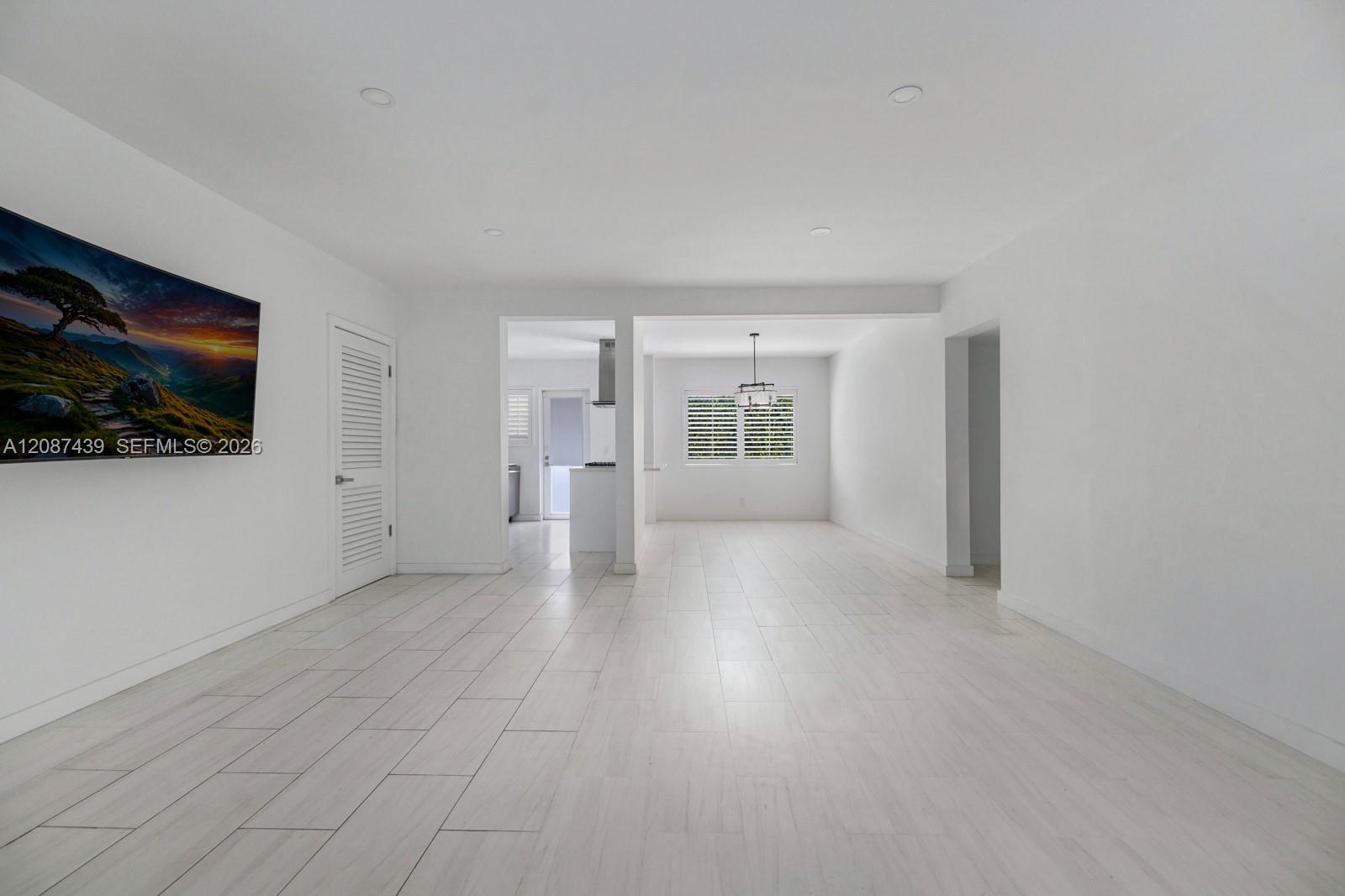 Ver detalles / sq. ft. $ 2026-09-11 0 foto