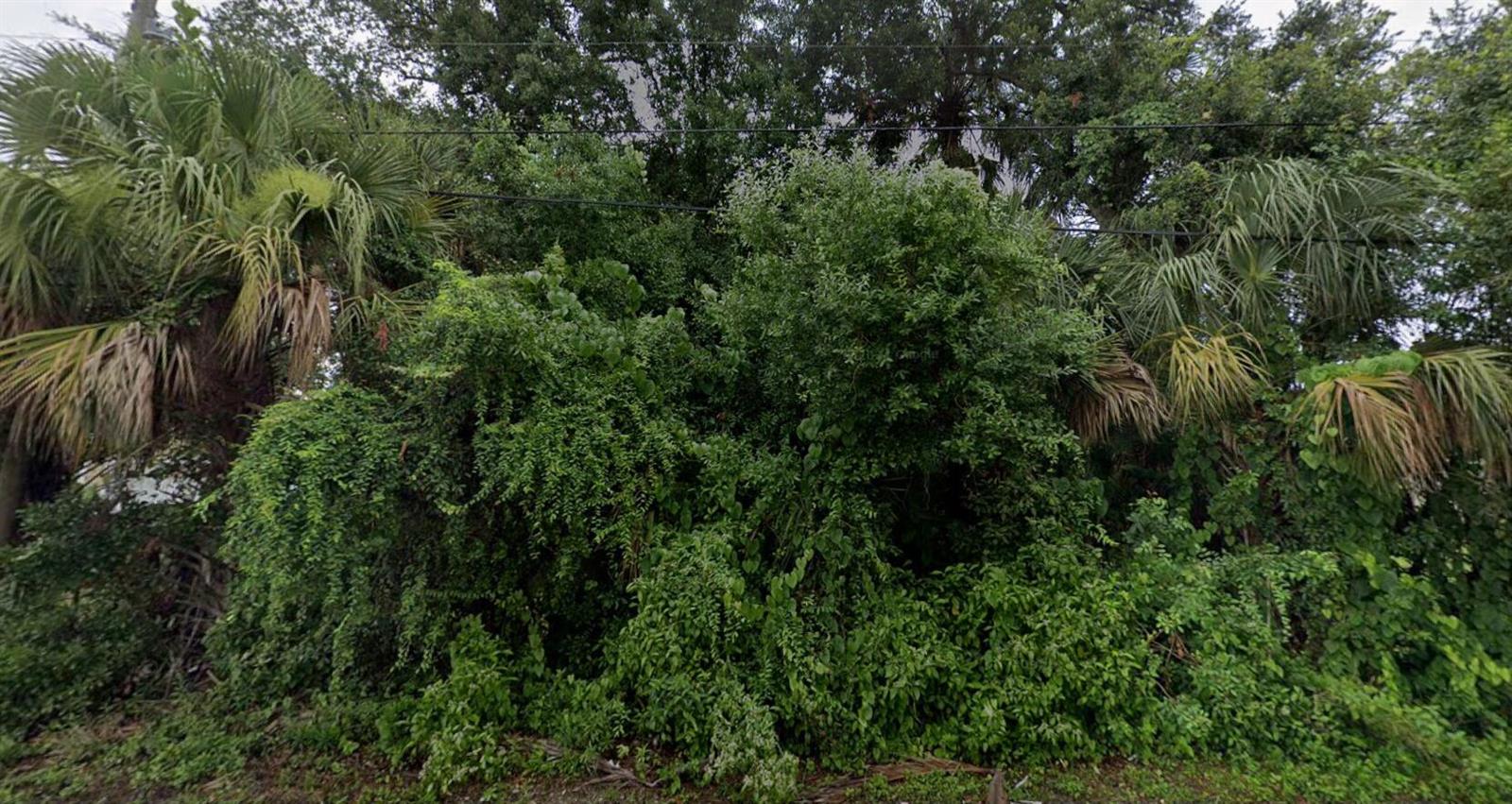   / 0  sq. ft. $ 2026-09-13 0 Photo