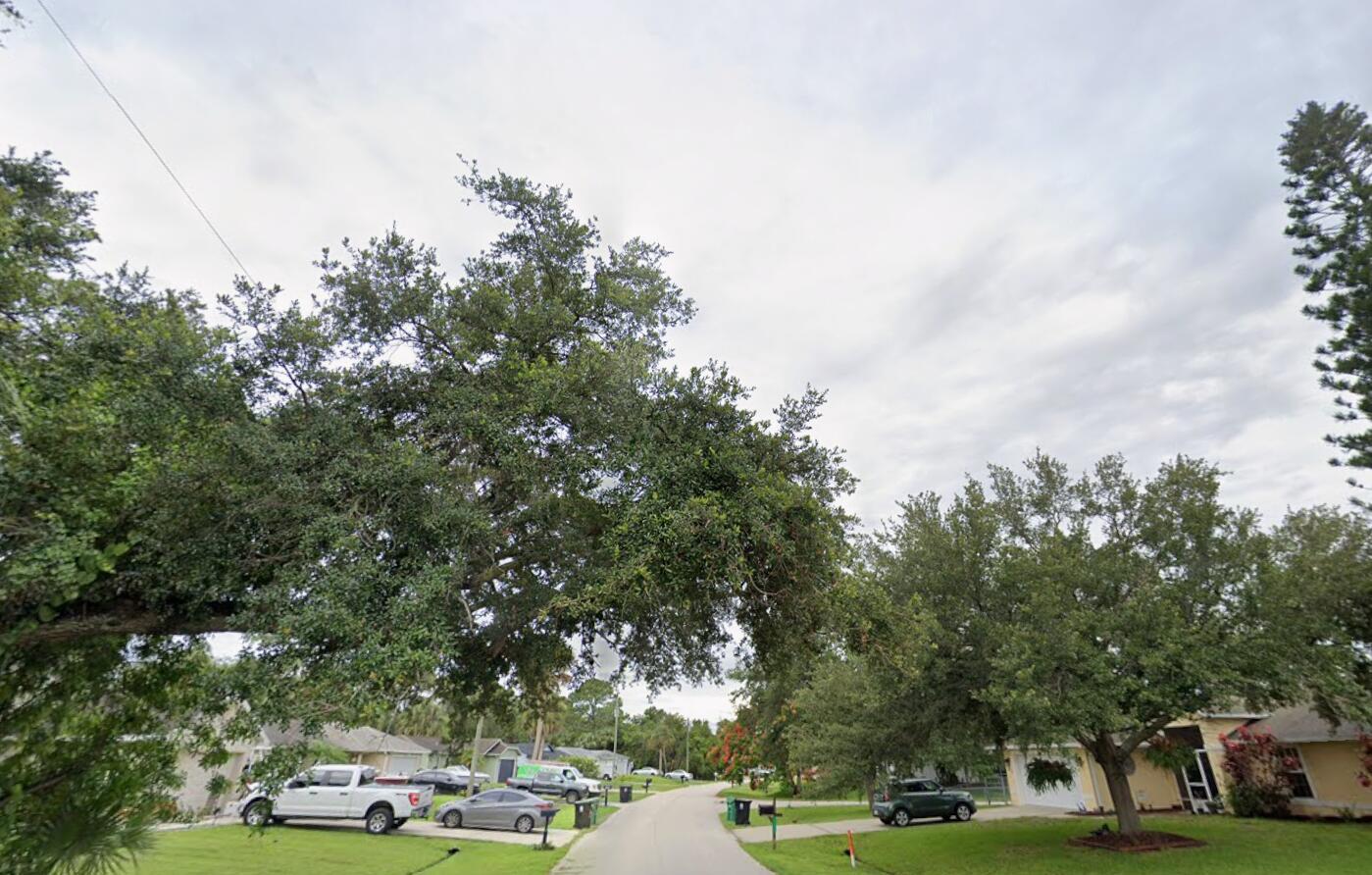   / 0  sq. ft. $ 2026-09-13 0 Photo