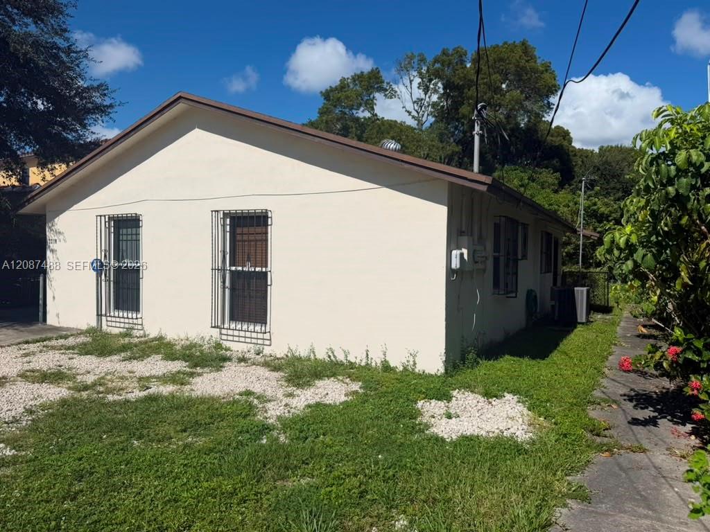   /  2241 sq. ft. $ 2026-09-11 0 foto