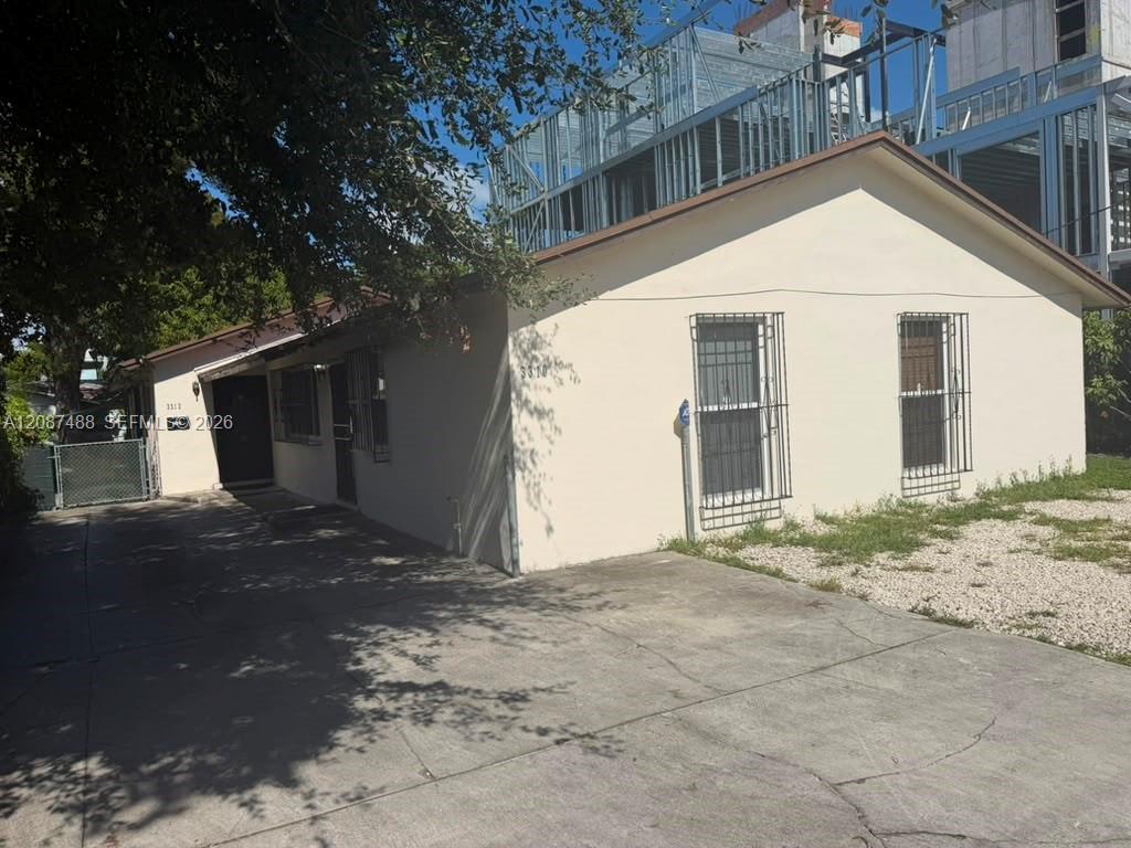   /  2241 sq. ft. $ 2026-09-11 0 foto