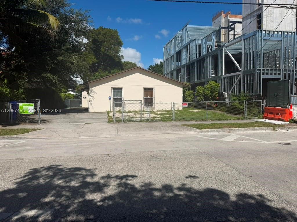   /  2241 sq. ft. $ 2026-09-11 0 foto