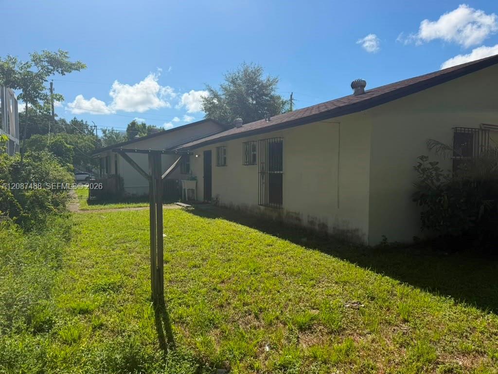   /  2241 sq. ft. $ 2026-09-11 0 foto