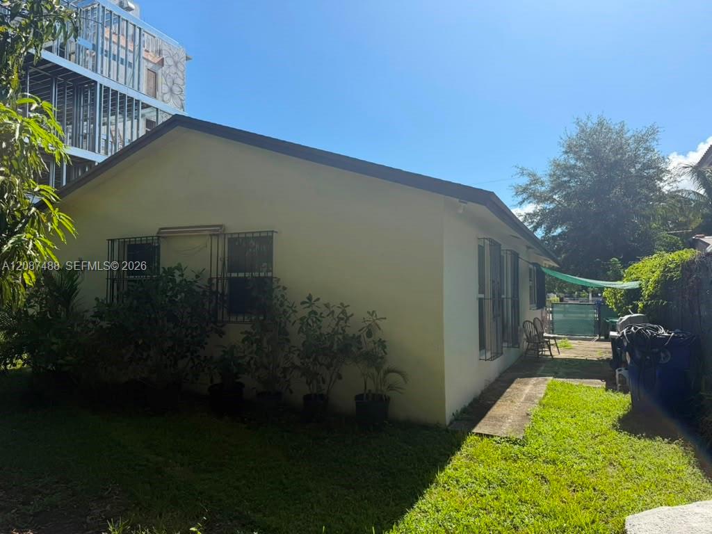   /  2241 sq. ft. $ 2026-09-11 0 foto