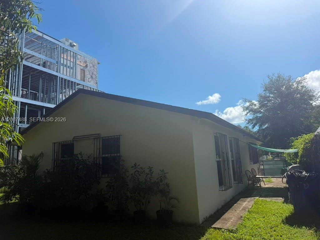   /  2241 sq. ft. $ 2026-09-11 0 foto