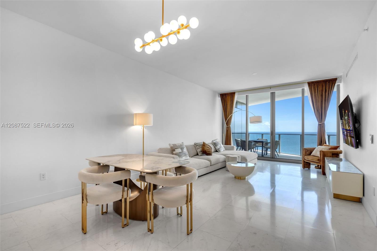 1703 2 / 3 1447 sq. ft. $ 2026-09-11 0 Photo