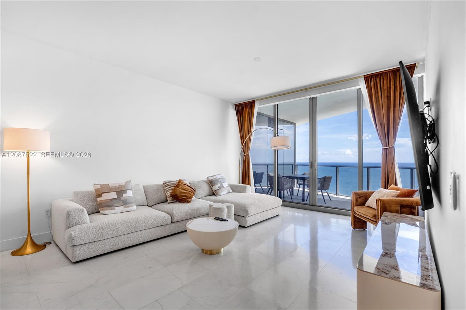 1703 2 / 3 1447 sq. ft. $ 2026-09-11 0 Photo