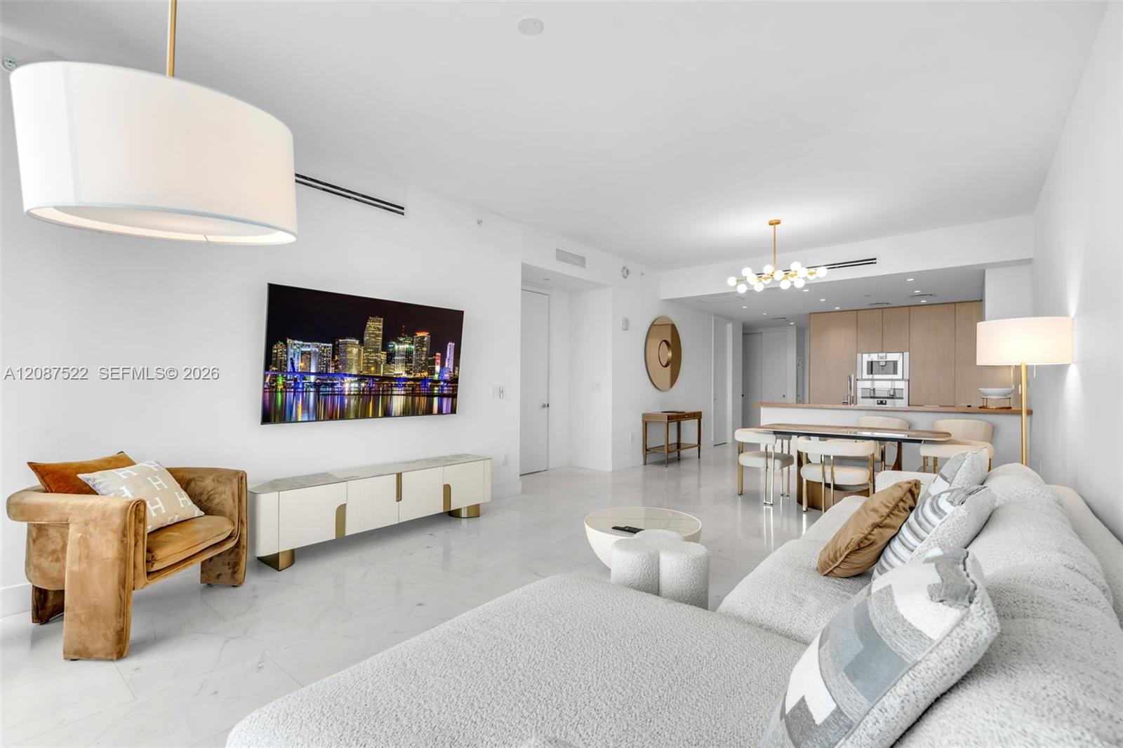1703 2 / 3 1447 sq. ft. $ 2026-09-11 0 Photo