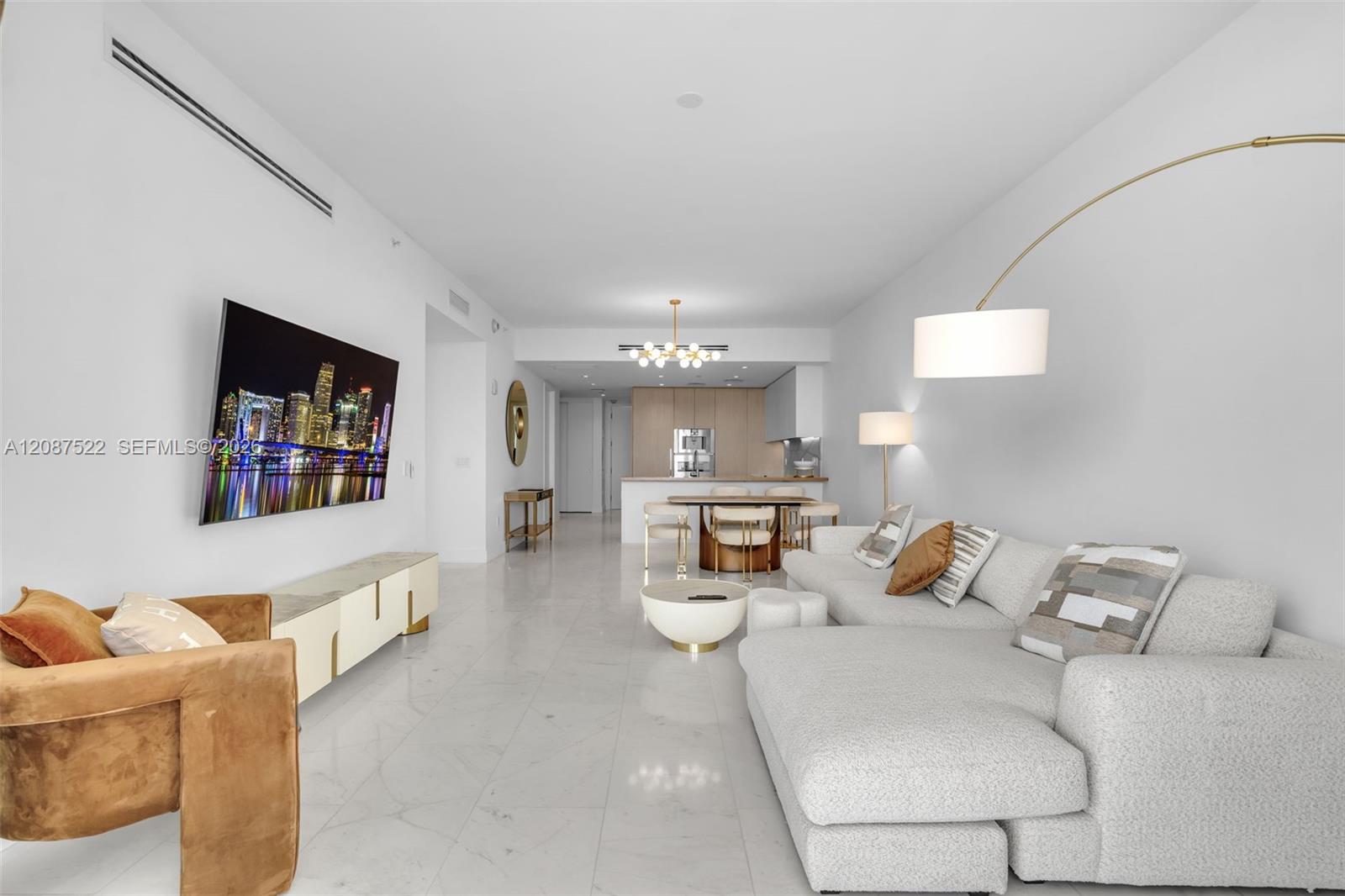 1703 2 / 3 1447 sq. ft. $ 2026-09-11 0 Photo