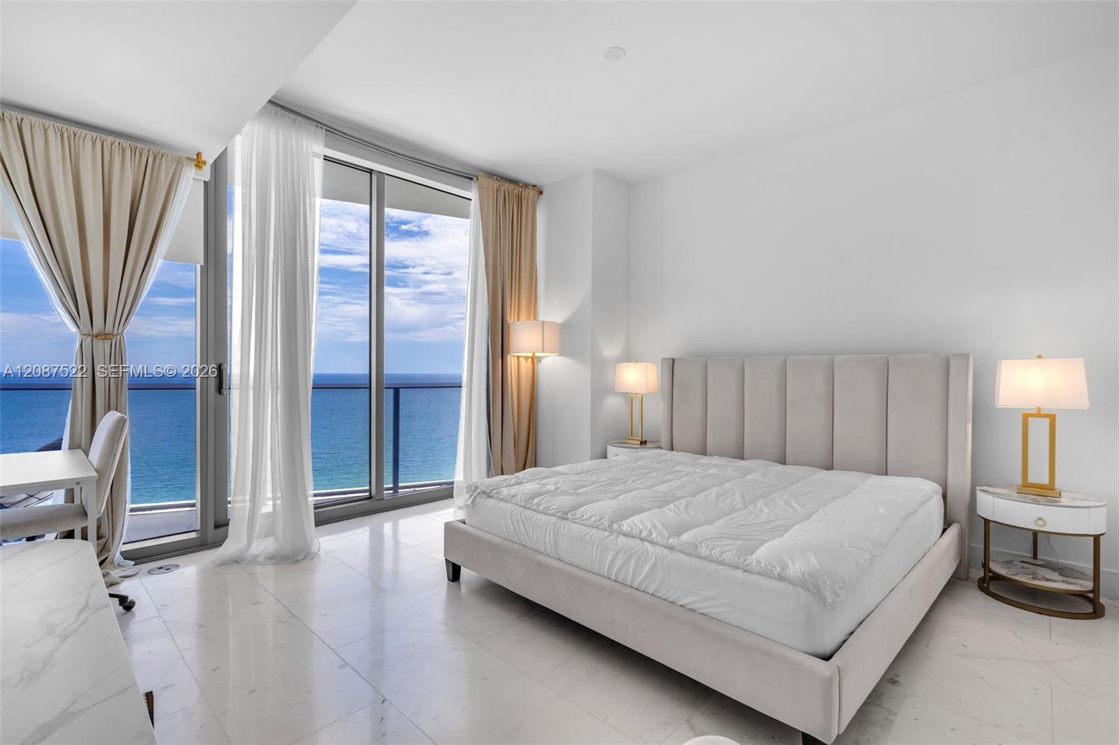 1703 2 / 3 1447 sq. ft. $ 2026-09-11 0 Photo