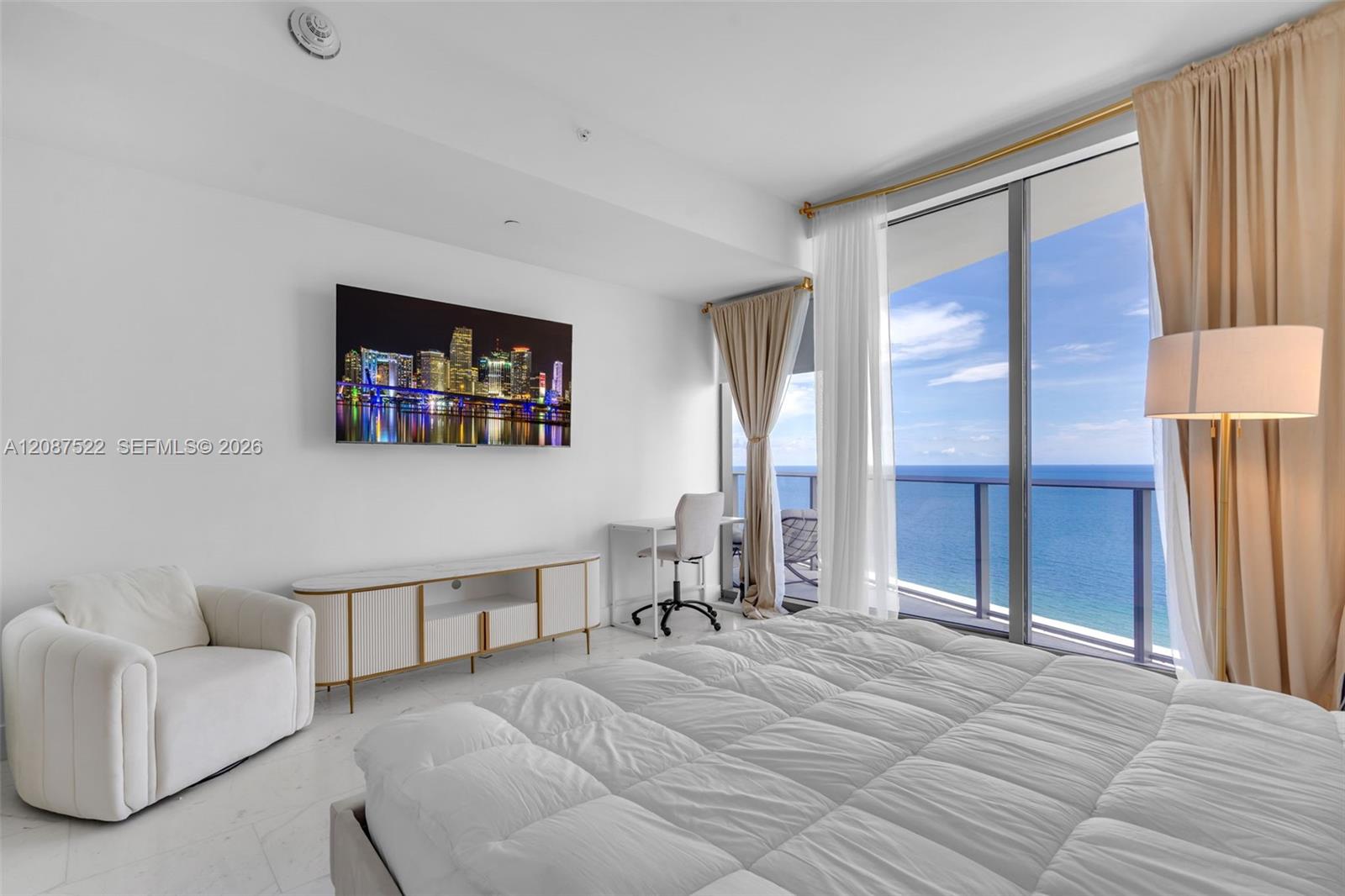 1703 2 / 3 1447 sq. ft. $ 2026-09-11 0 Photo