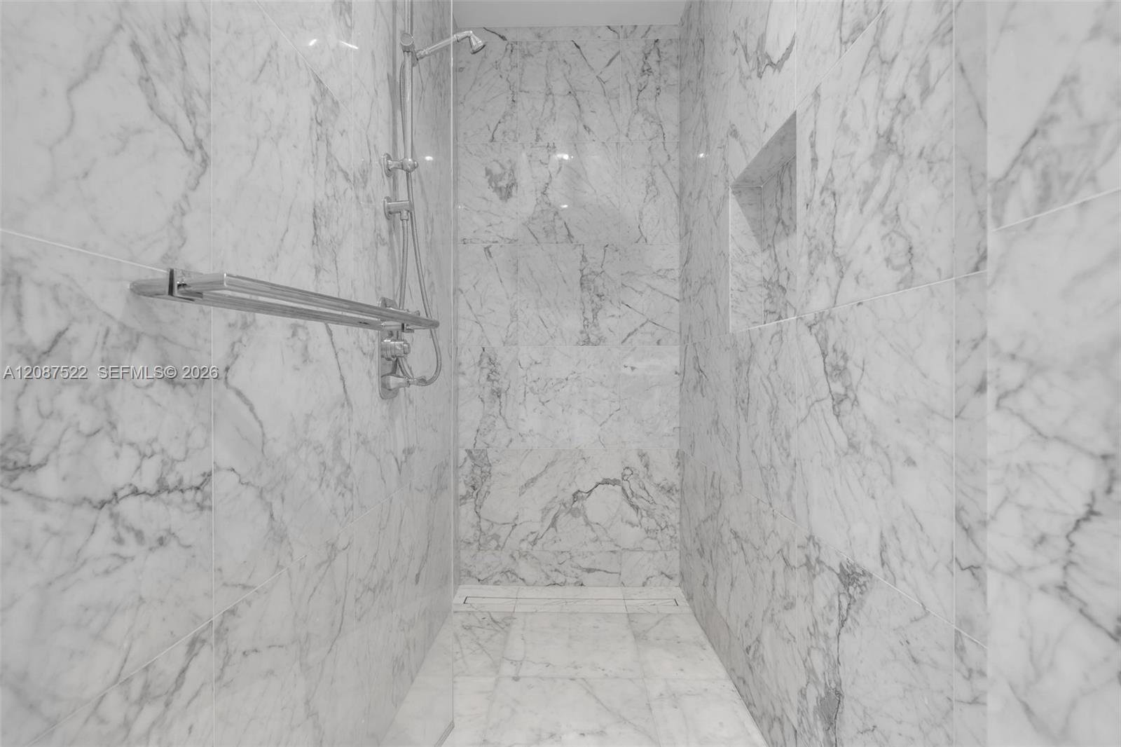 1703 2 / 3 1447 sq. ft. $ 2026-09-11 0 Photo