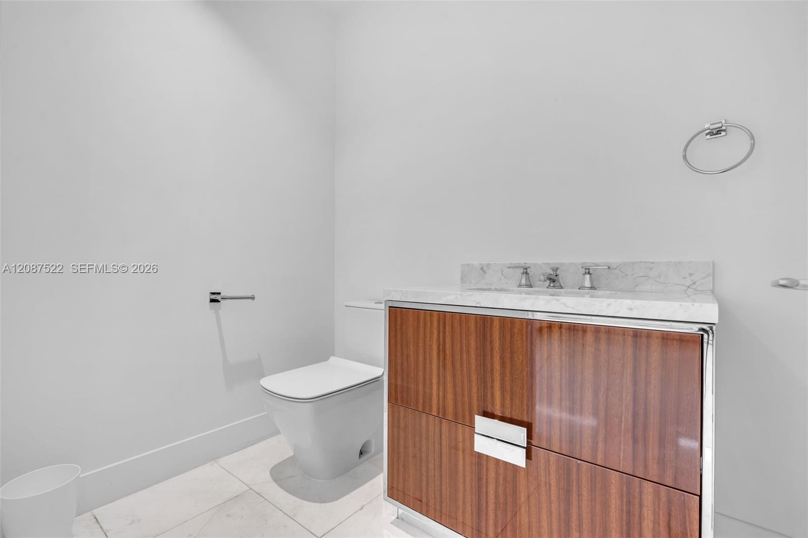 1703 2 / 3 1447 sq. ft. $ 2026-09-11 0 Photo