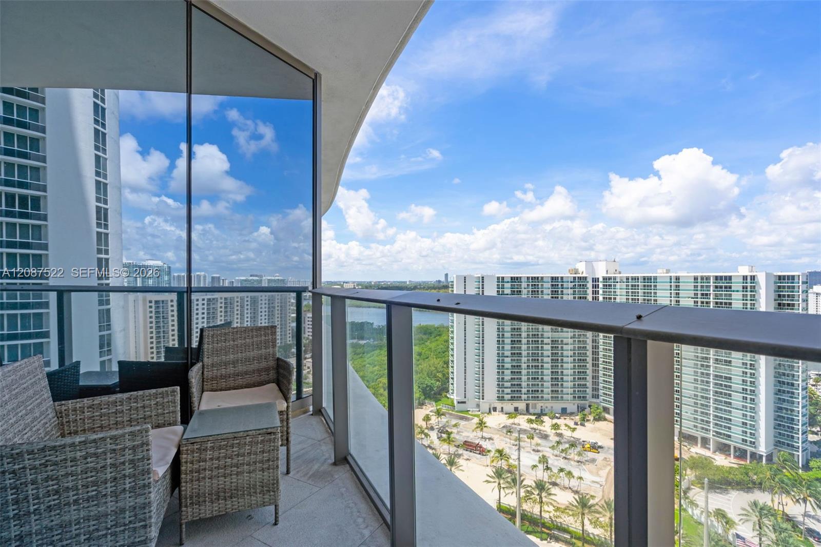 1703 2 / 3 1447 sq. ft. $ 2026-09-11 0 Photo