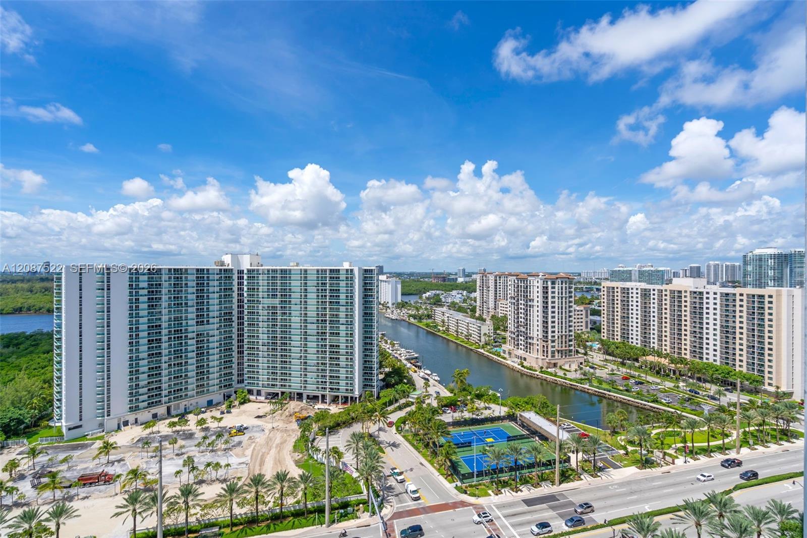 1703 2 / 3 1447 sq. ft. $ 2026-09-11 0 Photo