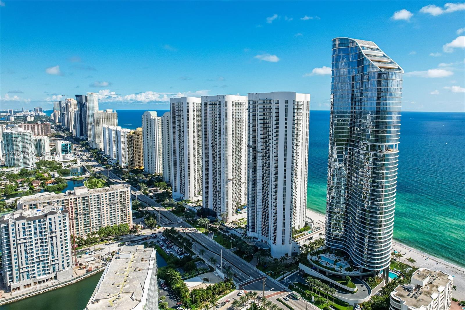 1703 2 / 3 1447 sq. ft. $ 2026-09-11 0 Photo