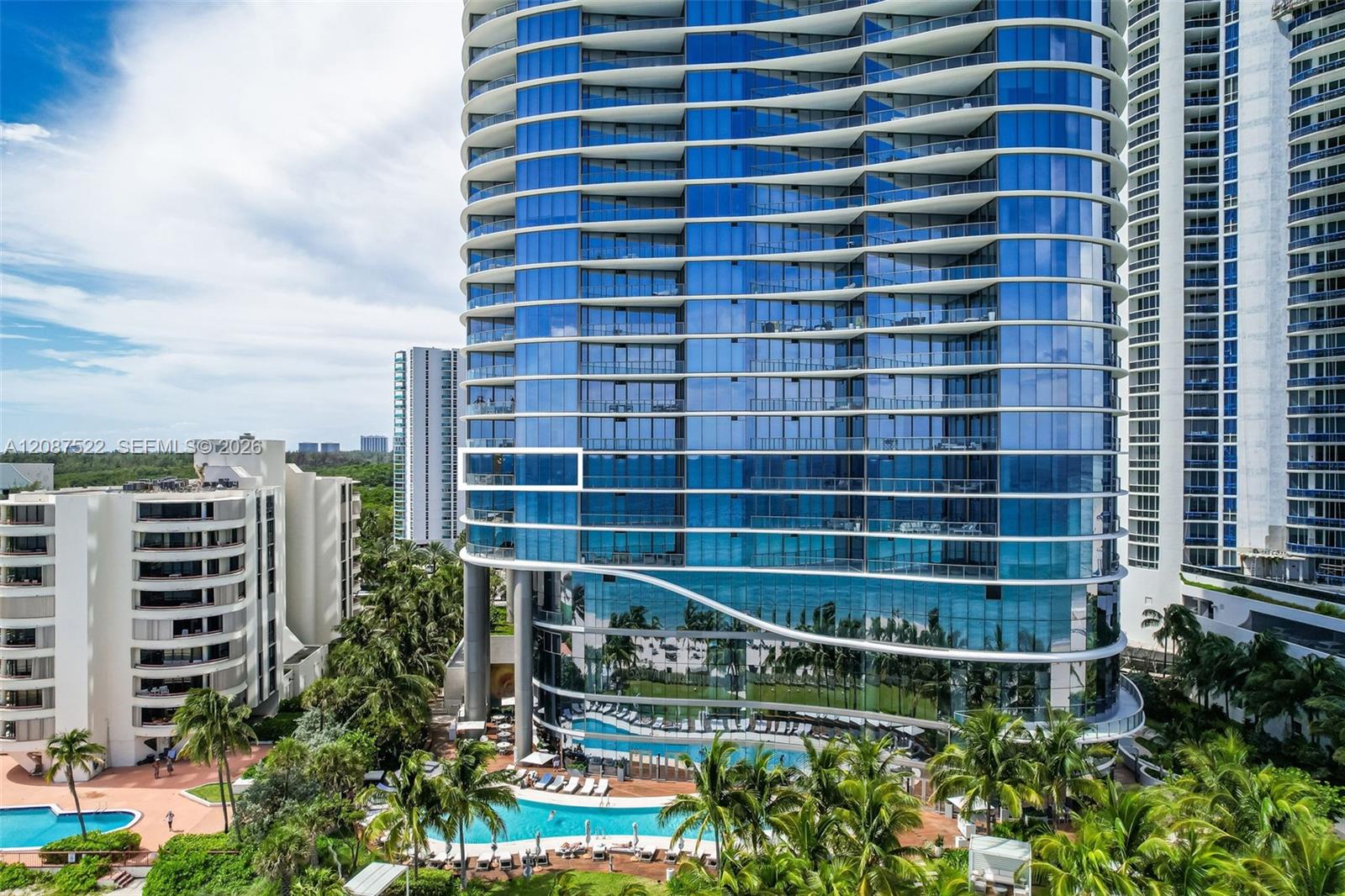 1703 2 / 3 1447 sq. ft. $ 2026-09-11 0 Photo