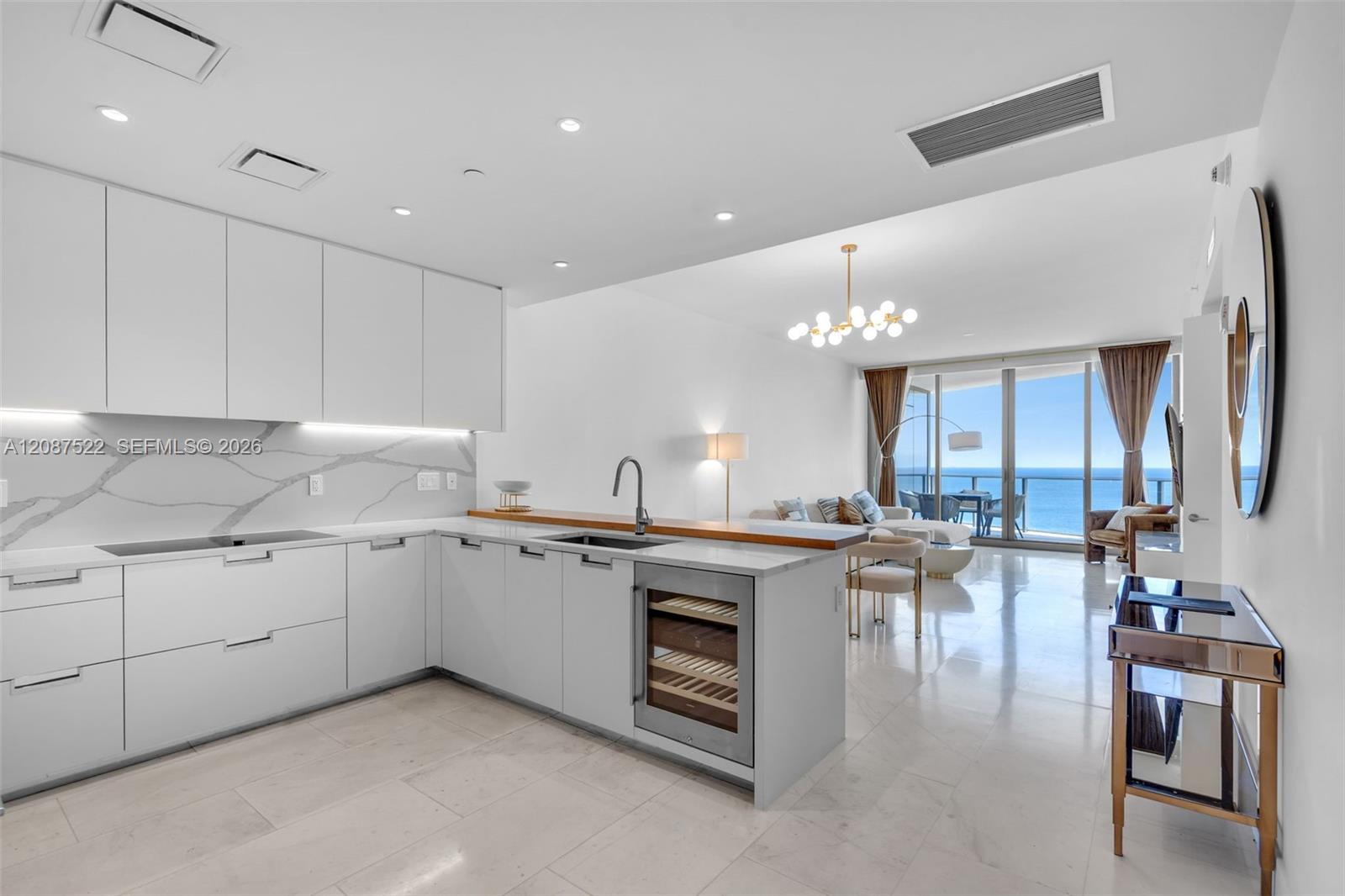 1703 2 / 3 1447 sq. ft. $ 2026-09-11 0 Photo