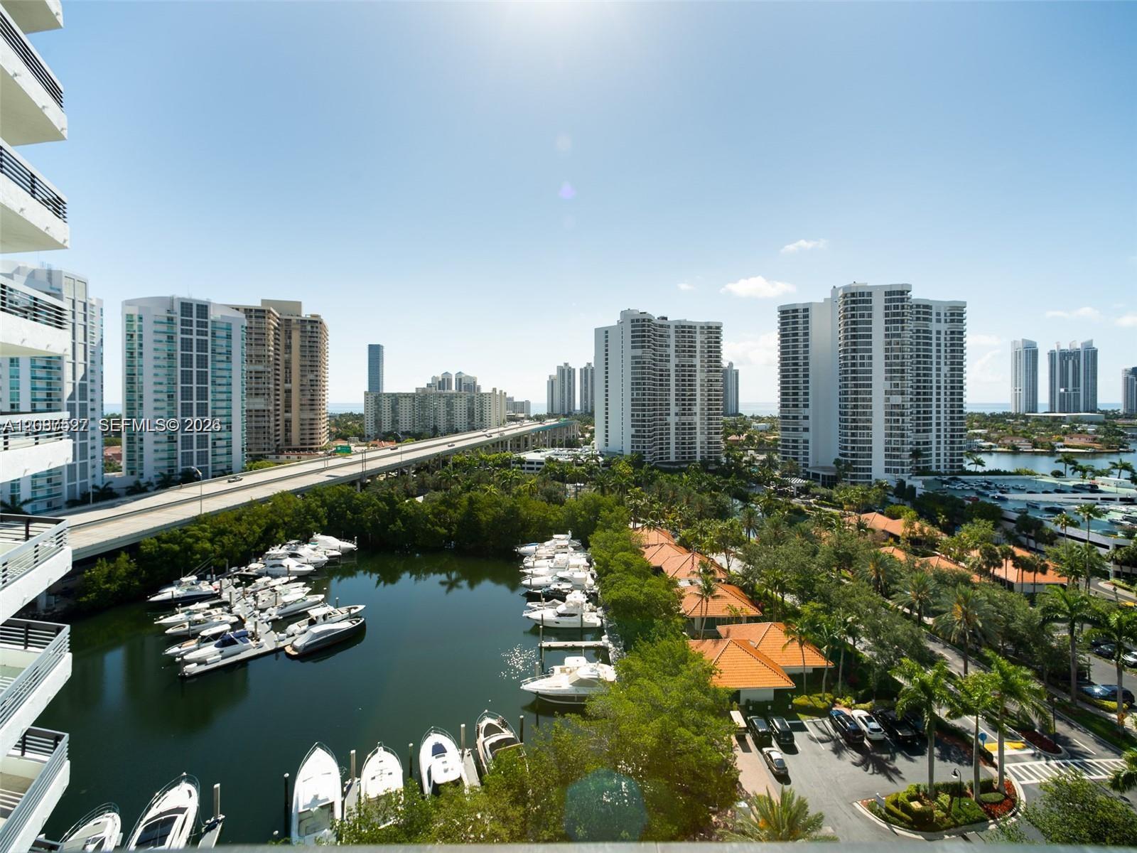 Photo 20 of Mystic Pointe Dr