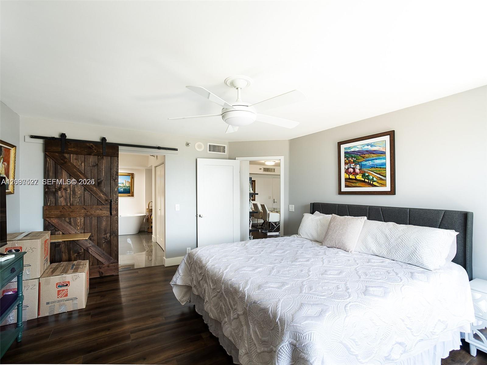 Photo 9 of Mystic Pointe Dr