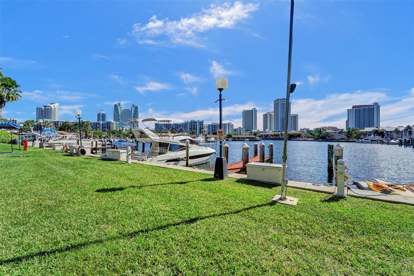 Photo 31 of Three Islands Blvd