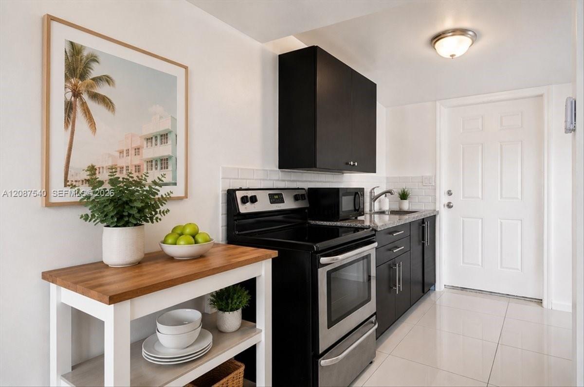   /  5574 sq. ft. $ 2026-09-11 0 foto
