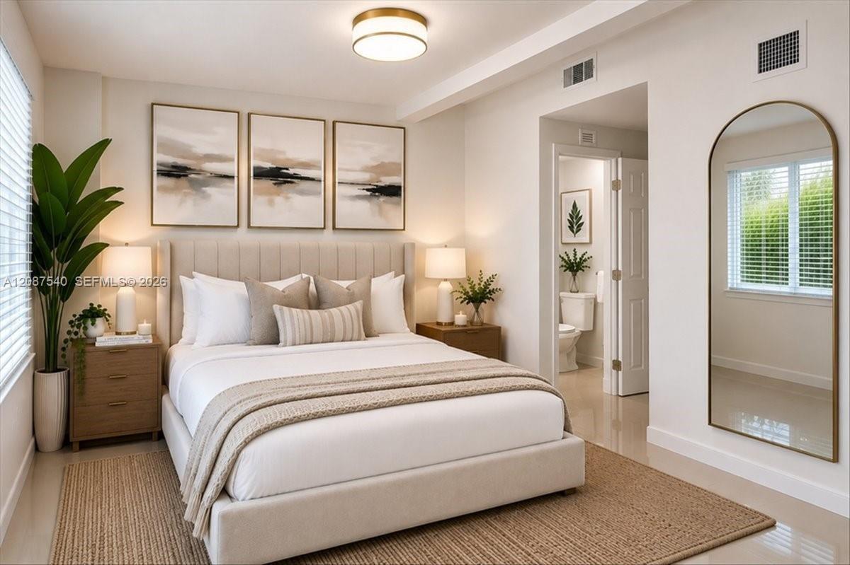   /  5574 sq. ft. $ 2026-09-11 0 foto