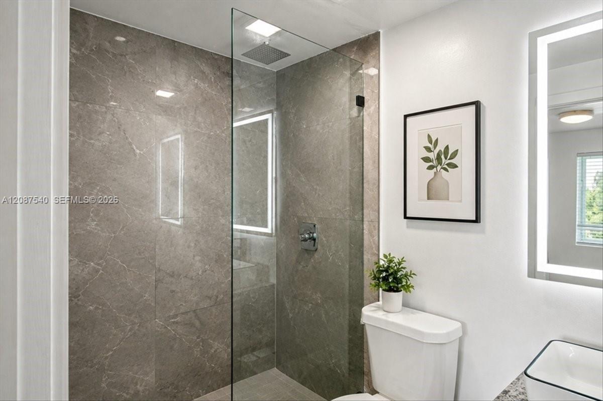   /  5574 sq. ft. $ 2026-09-11 0 foto