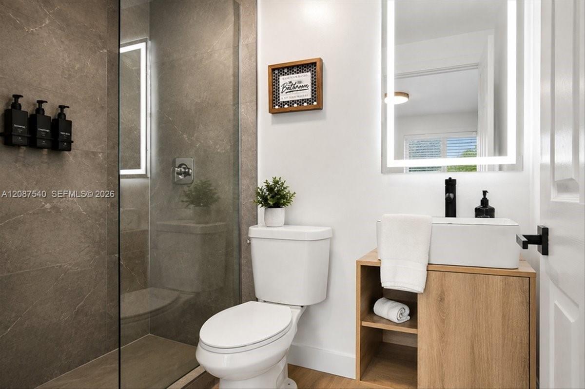   /  5574 sq. ft. $ 2026-09-11 0 foto