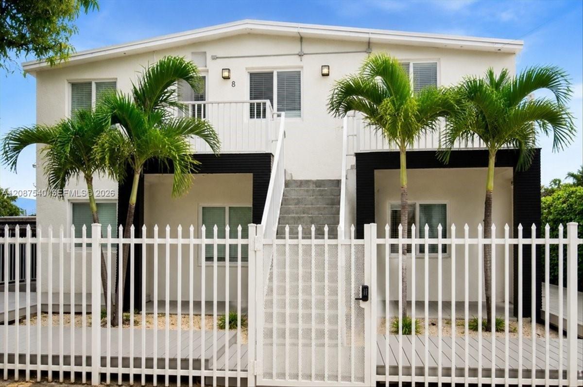   /  5574 sq. ft. $ 2026-09-11 0 foto