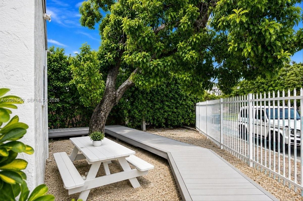   /  5574 sq. ft. $ 2026-09-11 0 foto