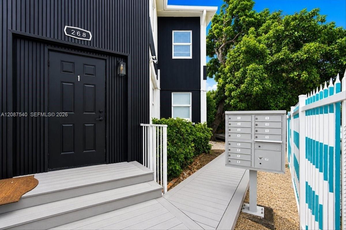   /  5574 sq. ft. $ 2026-09-11 0 foto
