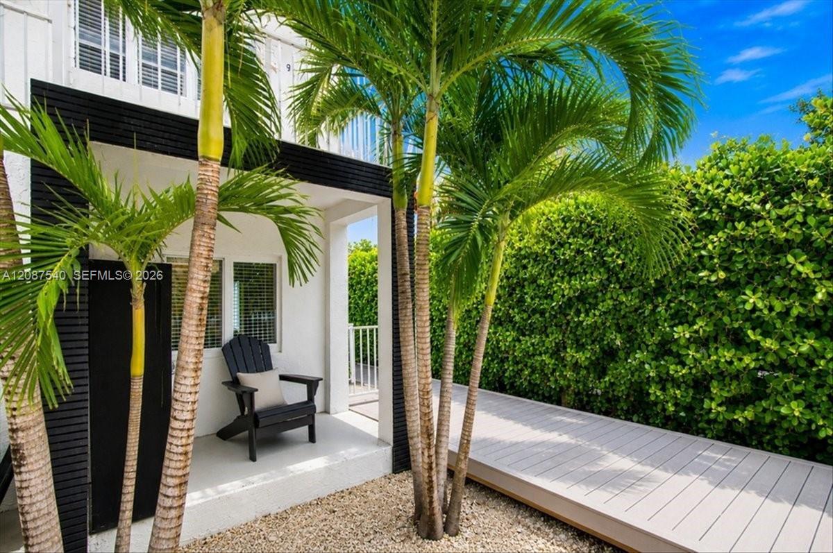   /  5574 sq. ft. $ 2026-09-11 0 foto