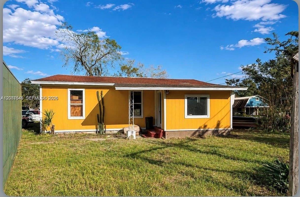 Ver detalles / sq. ft. $ 2026-09-11 0 foto