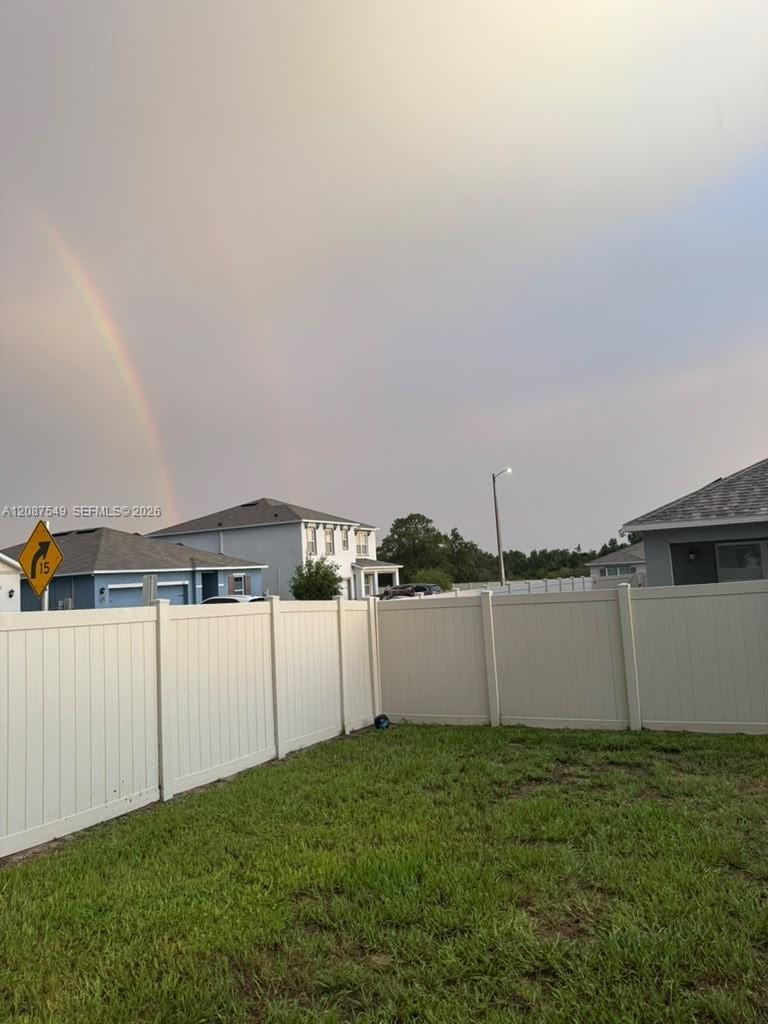 See details 304 3 / 2 sq. ft. $ 2026-09-11 0 Photo