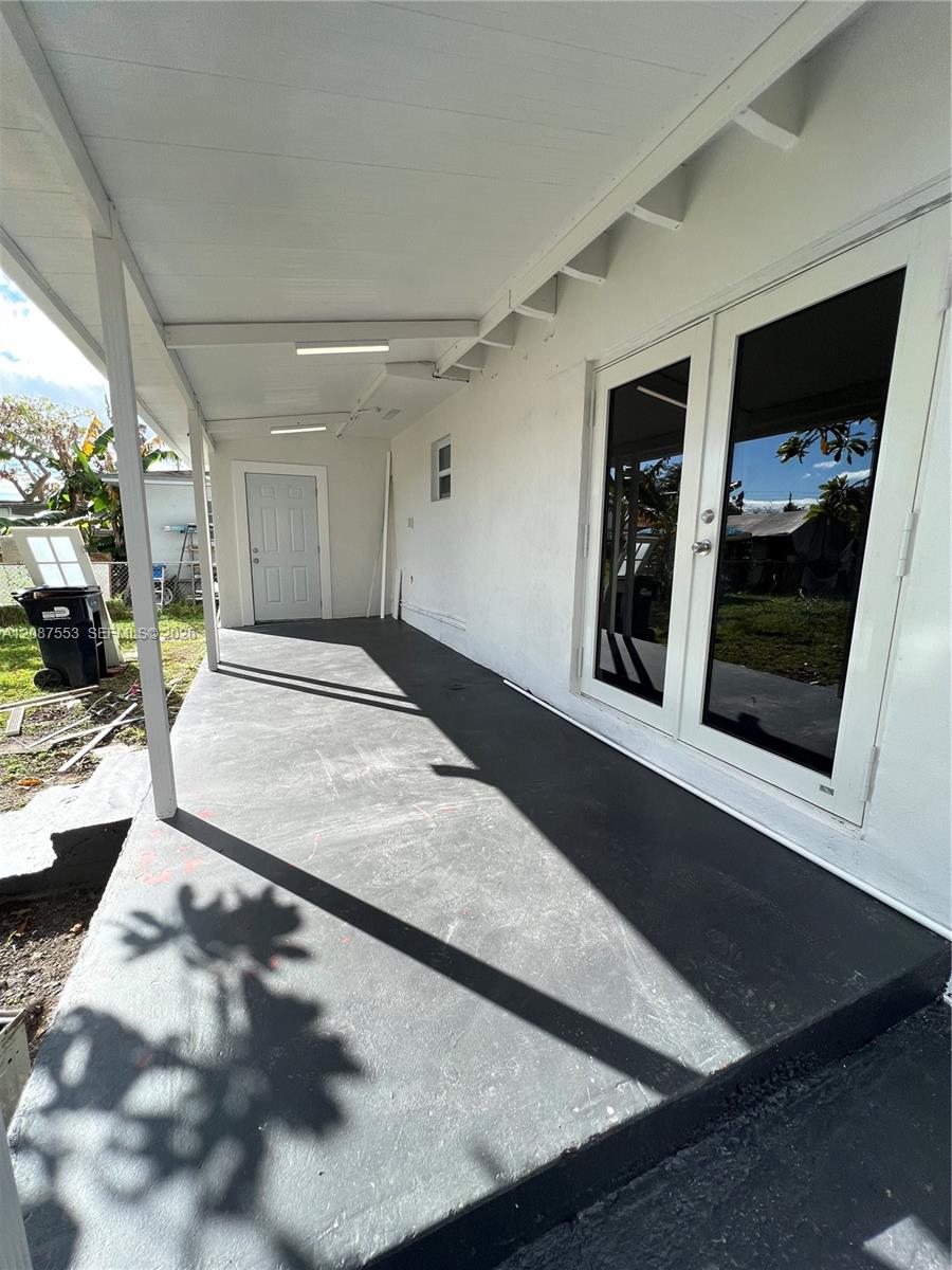   /  2018 sq. ft. $ 2026-09-11 0 foto