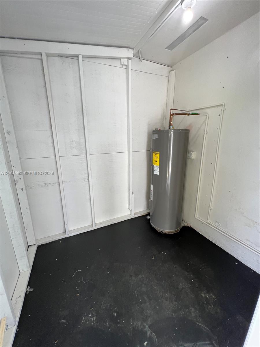   /  2018 sq. ft. $ 2026-09-11 0 foto