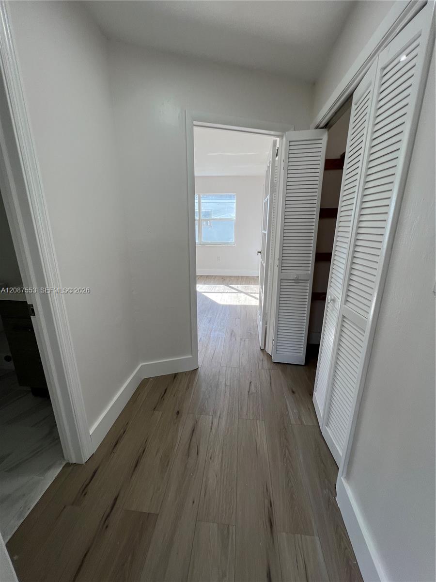  /  2018 sq. ft. $ 2026-09-11 0 foto